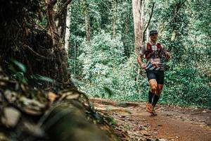 BIB: 
                            <button type="button" onclick="openModal(25395397)" class="btn btn-primary btn-sm float-right btn-popup" data-toggle="modal" data-target=".modal-high-quality">
                        <i class="fas fa-shopping-cart"></i> Add to Cart
                    </button>
                                            <button type="button" onclick="isThisMe(25395397, true)" class="btn btn-success btn-sm float-right btn-popup btn-isme hidden" data-toggle="tooltip" data-placement="bottom" title="นี่คือรูปของคุณใช่ไหม คลิกที่นี่เพื่อเอาเข้าอัลบั้ม">
                        <i class="fas fa-plus"></i> Add to album
                    </button>
                    <button type="button" onclick="isThisMe(25395397, false)" class="btn btn-warning btn-sm float-right btn-popup btn-isnotme hidden">
                        <i class="fas fa-ban"></i> Remove from album
                    </button>